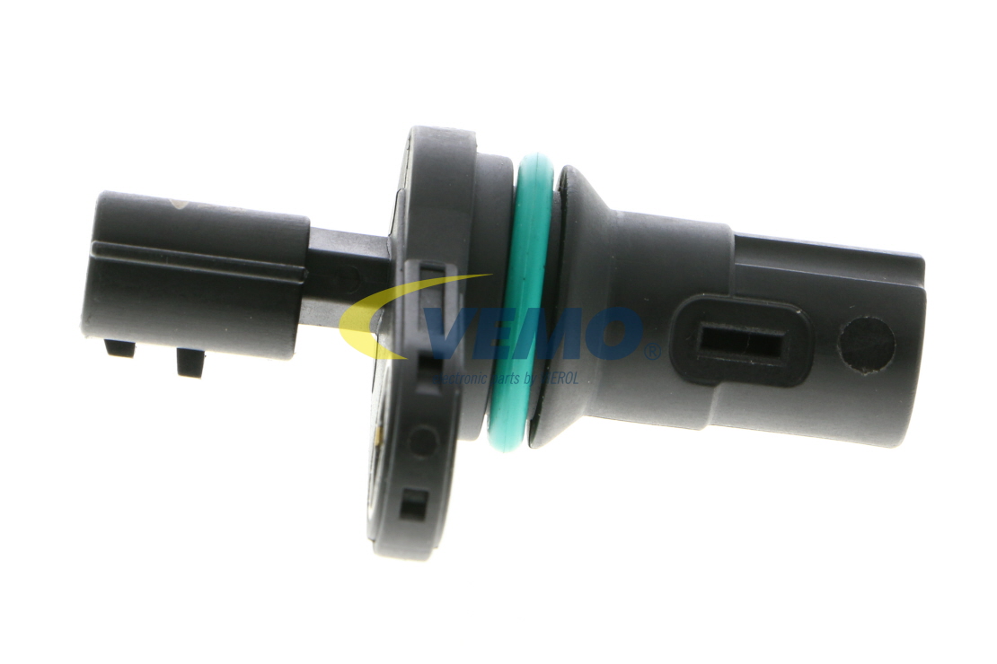 V38-72-0239 VEMO Sensore albero a camme NISSAN prezzo
