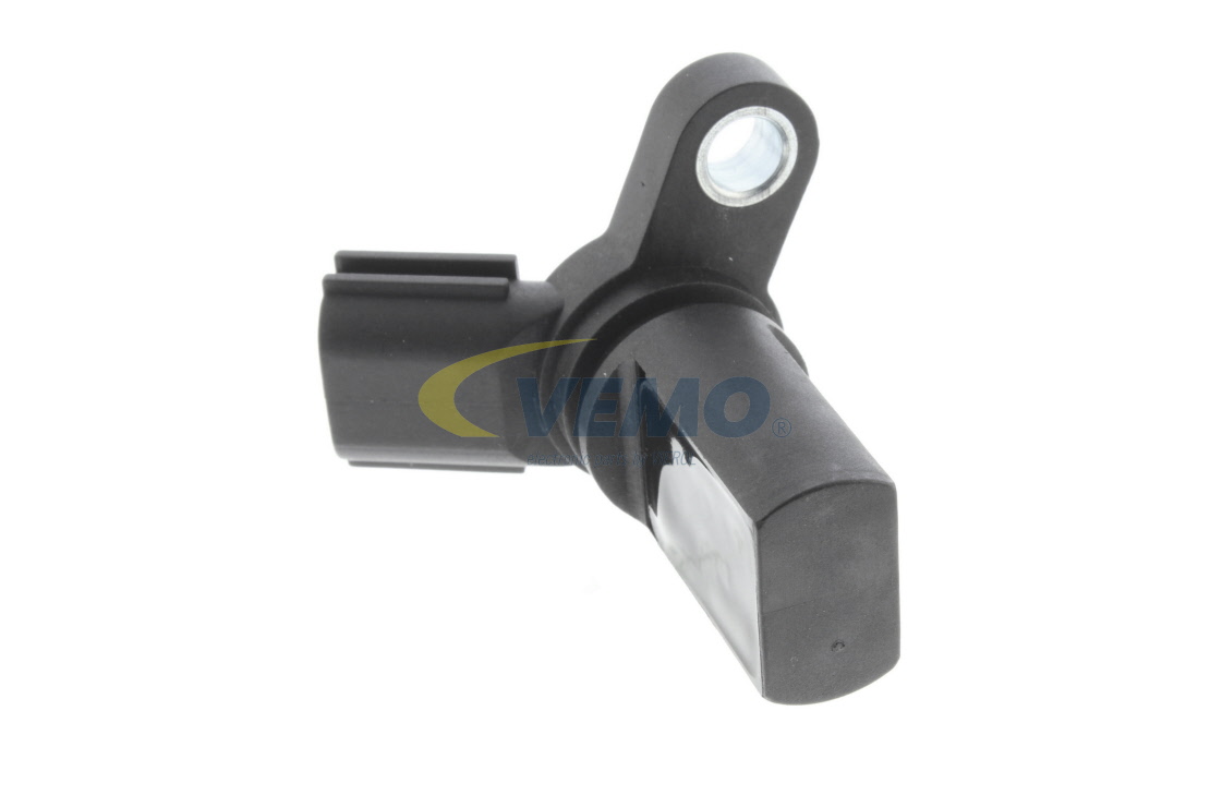 VEMO V38-72-0240 Generatore di impulsi, Albero a gomiti