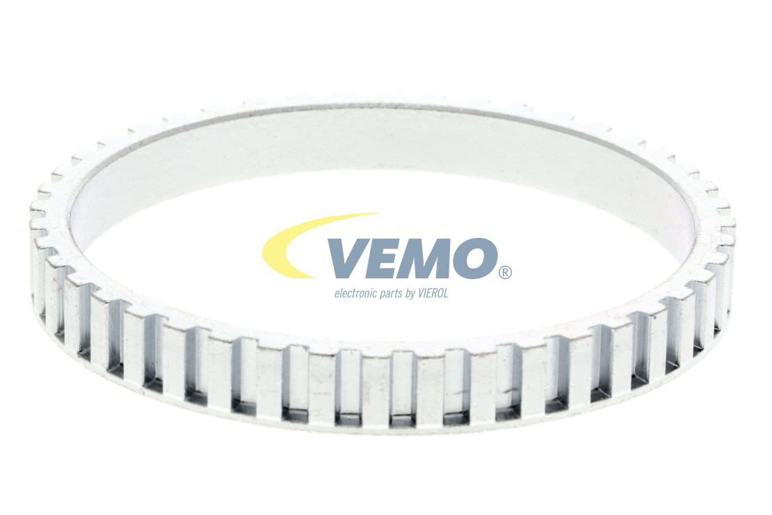 VEMO V38-92-0001 ABS devējs NISSAN X-TRAIL orģinālās