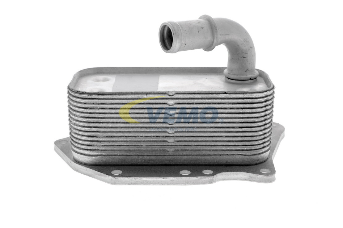 VEMO V40-60-2107 Kit de enfriador de aceite Astra Mk6 (J) Familiar (P10) precio