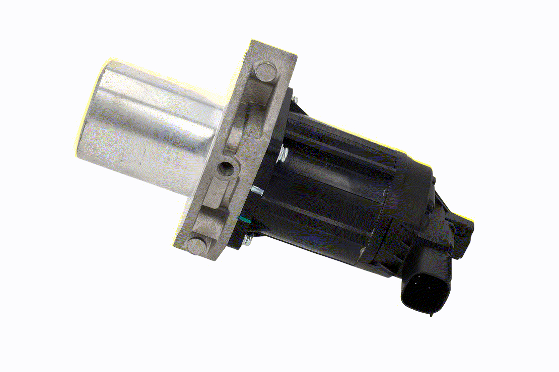 Venttiili, pakokaasun kierrätys V40-63-0070 VEMO 865 014 SAAB