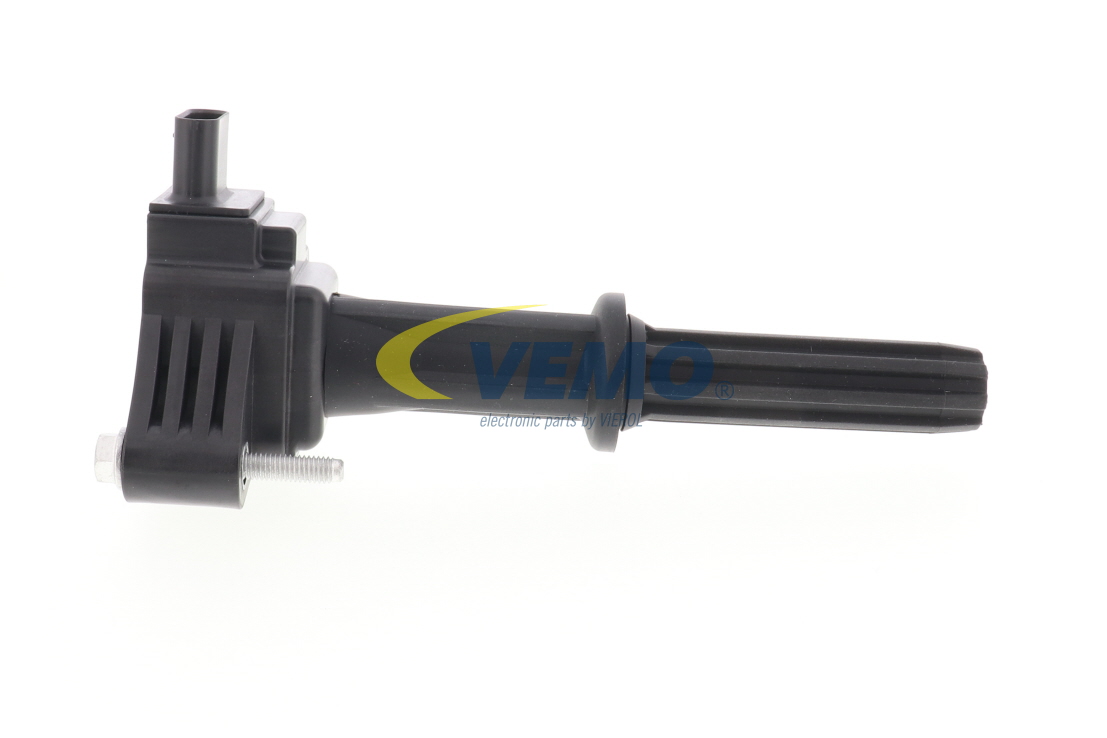 VEMO V40-70-0087 Unidade de bobinas de ignição VAUXHALL Astra Mk7 (K) Carrinha (B16) 1.4 100 cv Gasolina preço