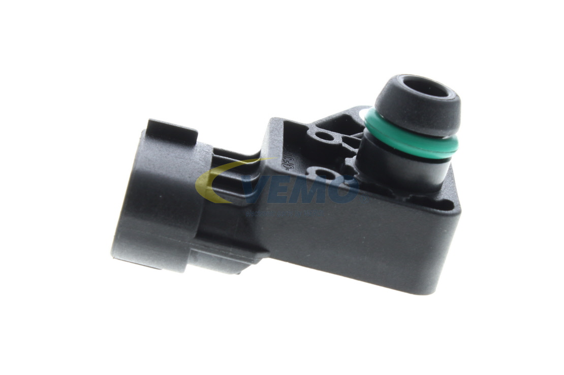 VEMO V40-72-0654 Inlaatdruksensor Suzuki Swift fz nz 1.2 (AZH 412, AZG 412, ZC72S) 91 Pk Benzine prijs