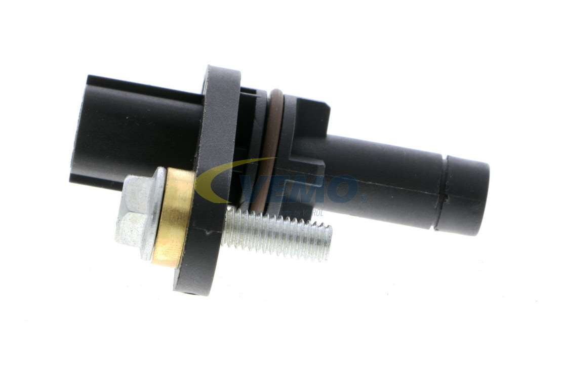 V40-72-0657 VEMO Kurbelwellensensor Cadillac SRX GMT265 Kosten