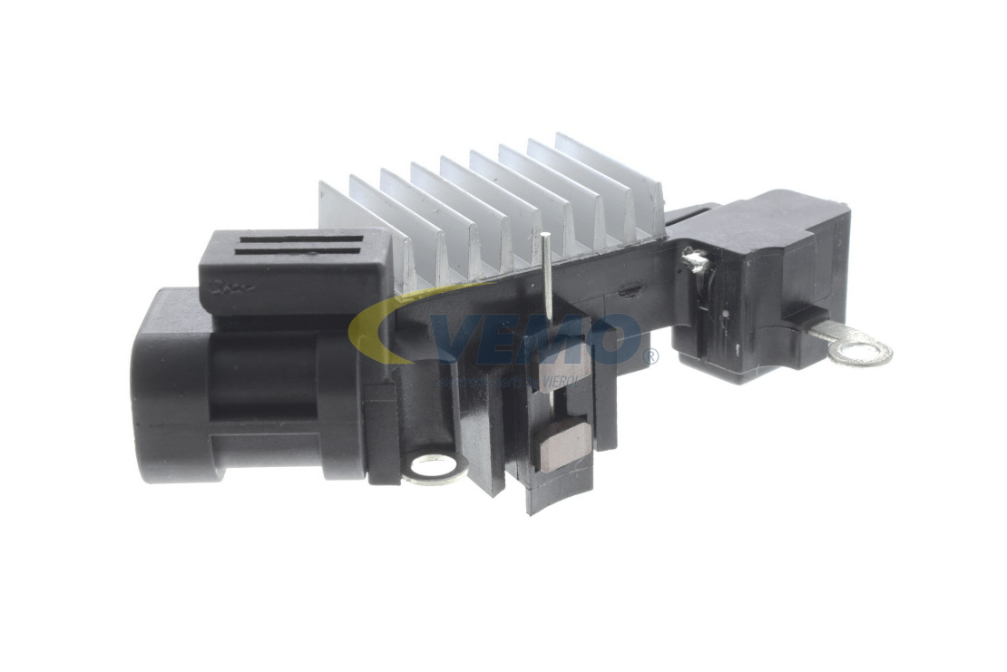 E pood: Generaatori pingeregulaator VEMO V40-77-0024