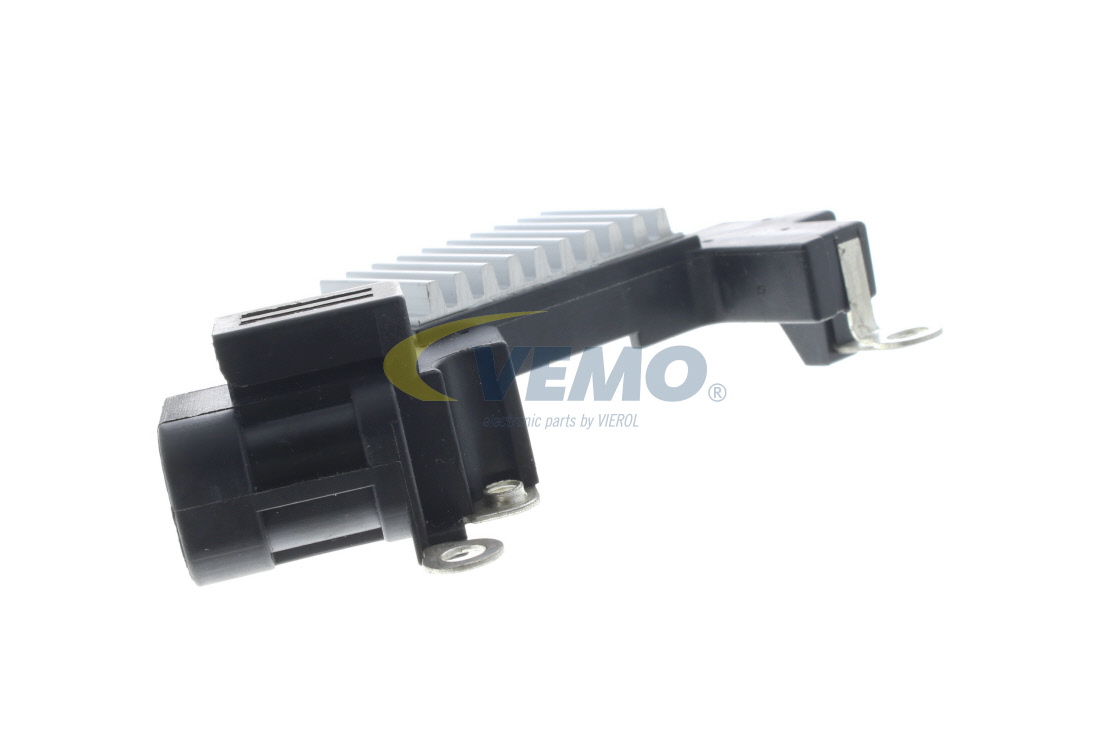 VEMO V40-77-0025 Ρυθμιστής γεννήτριας