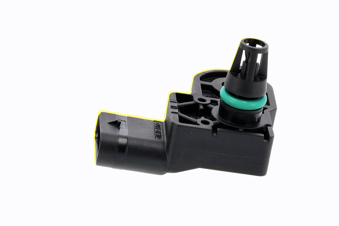 VEMO 1070133 MAP-sensor