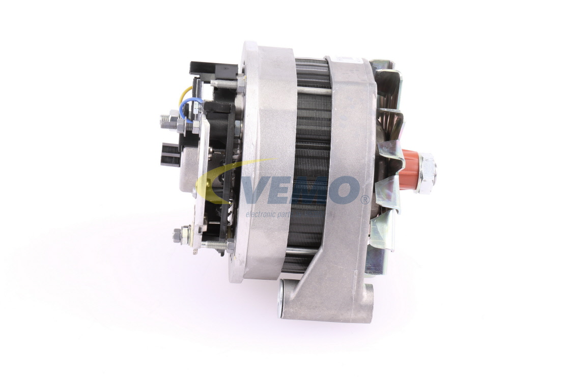 Generator V45-13-50001 VEMO 928-603-113-03 VW