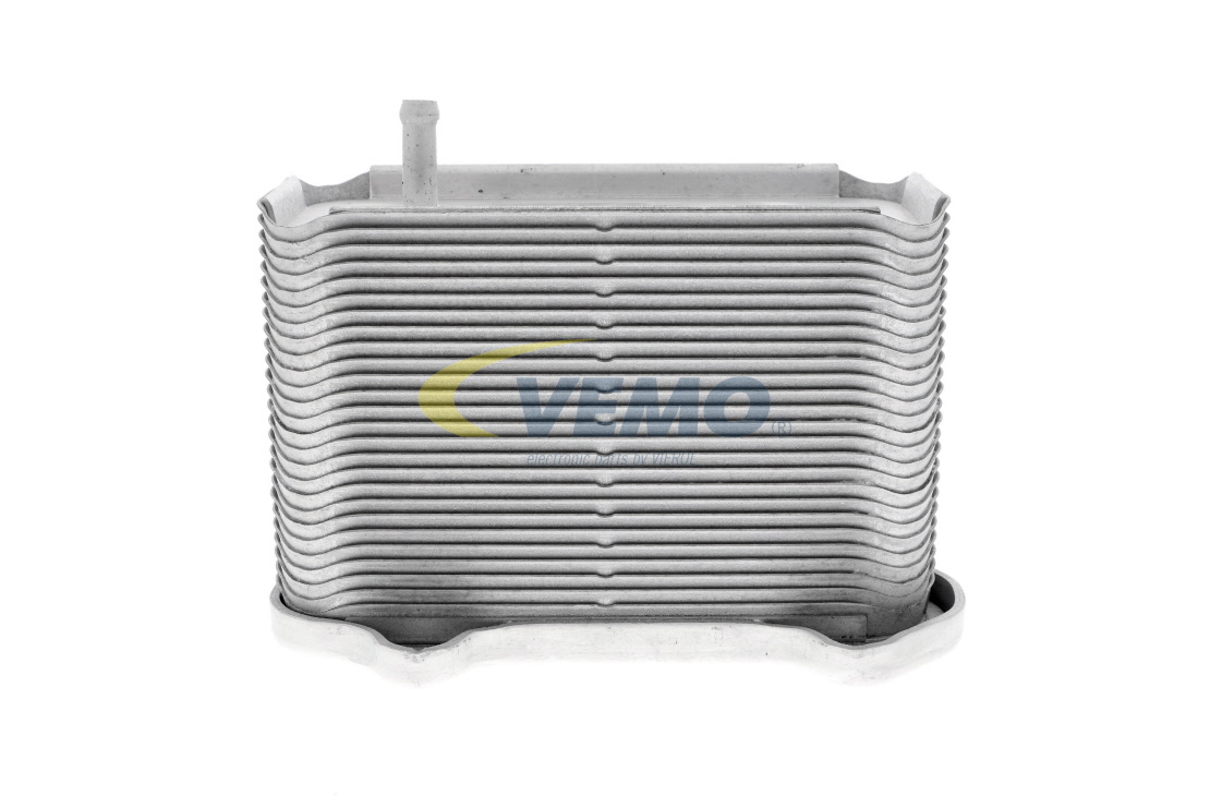 V45-60-0002 VEMO Radiatore olio prezzo