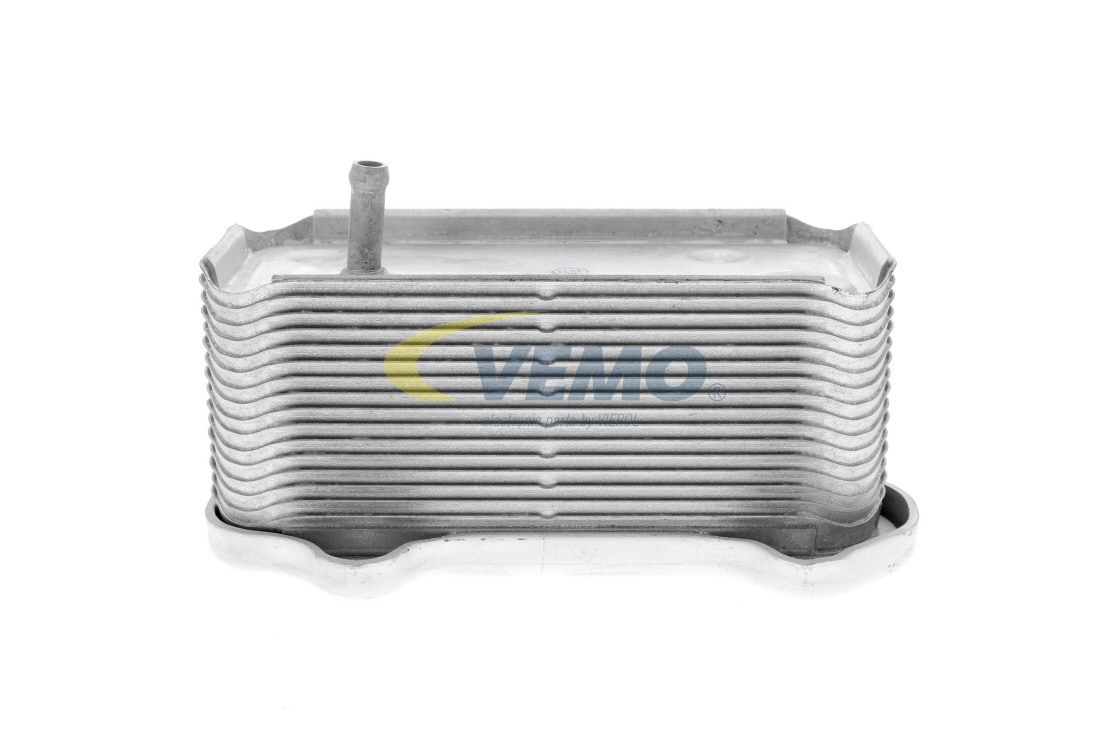 VEMO V45-60-0003 Enfriador de aceite