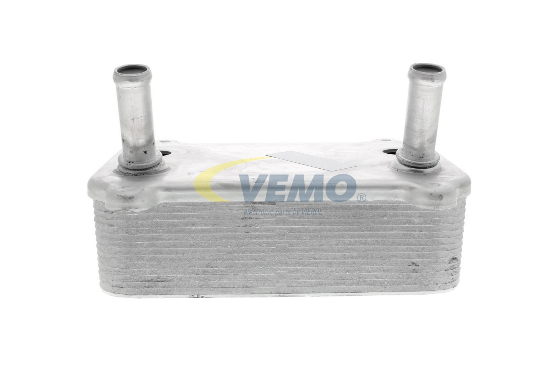 VEMO V45-60-0005 Radiatore olio motore