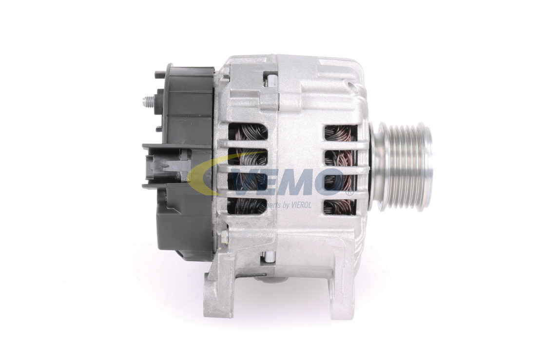 VEMO Lichtmaschine V46-13-82600 V46-13-82600 VEMO NISSAN Lichtmaschine