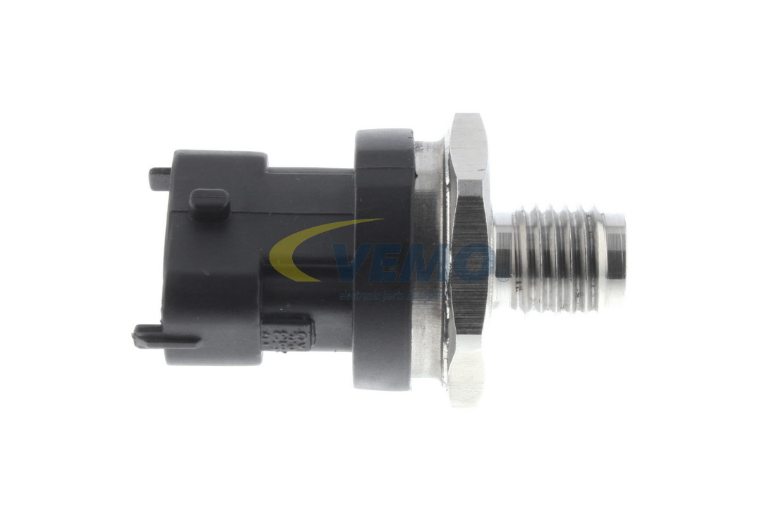 VEMO V46-72-0213 Capteur, pression de carburant