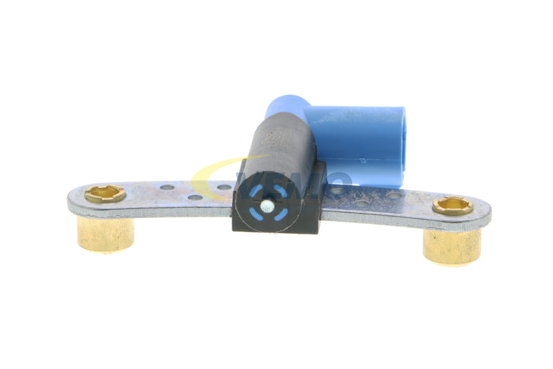 Krumtapsføler V46-72-0215 VEMO 8200 647 388 DACIA