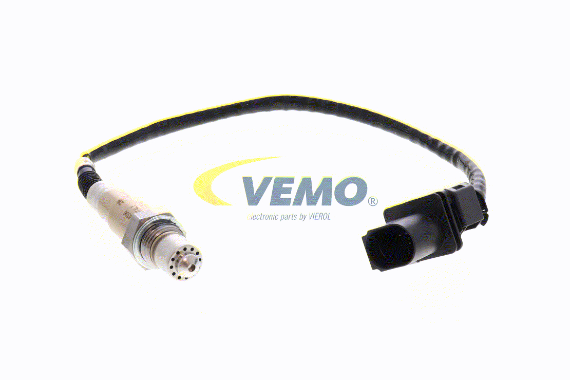VEMO 1026980 Lambdasond