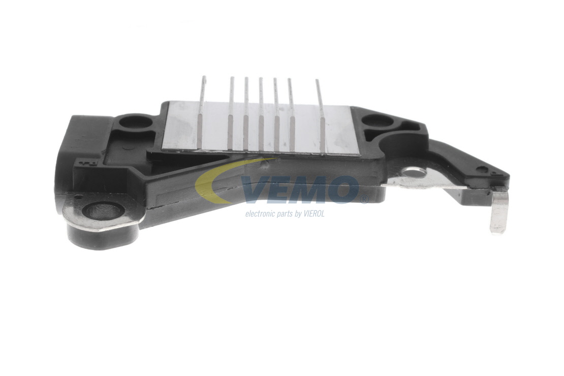 VEMO V46-77-0028 Generaatori pingeregulaator
