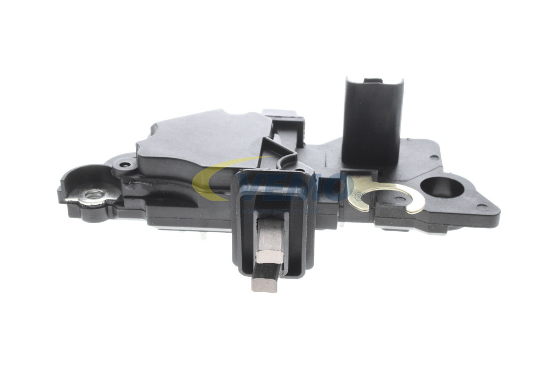 Generatorregulator VEMO V46-77-0029 billige