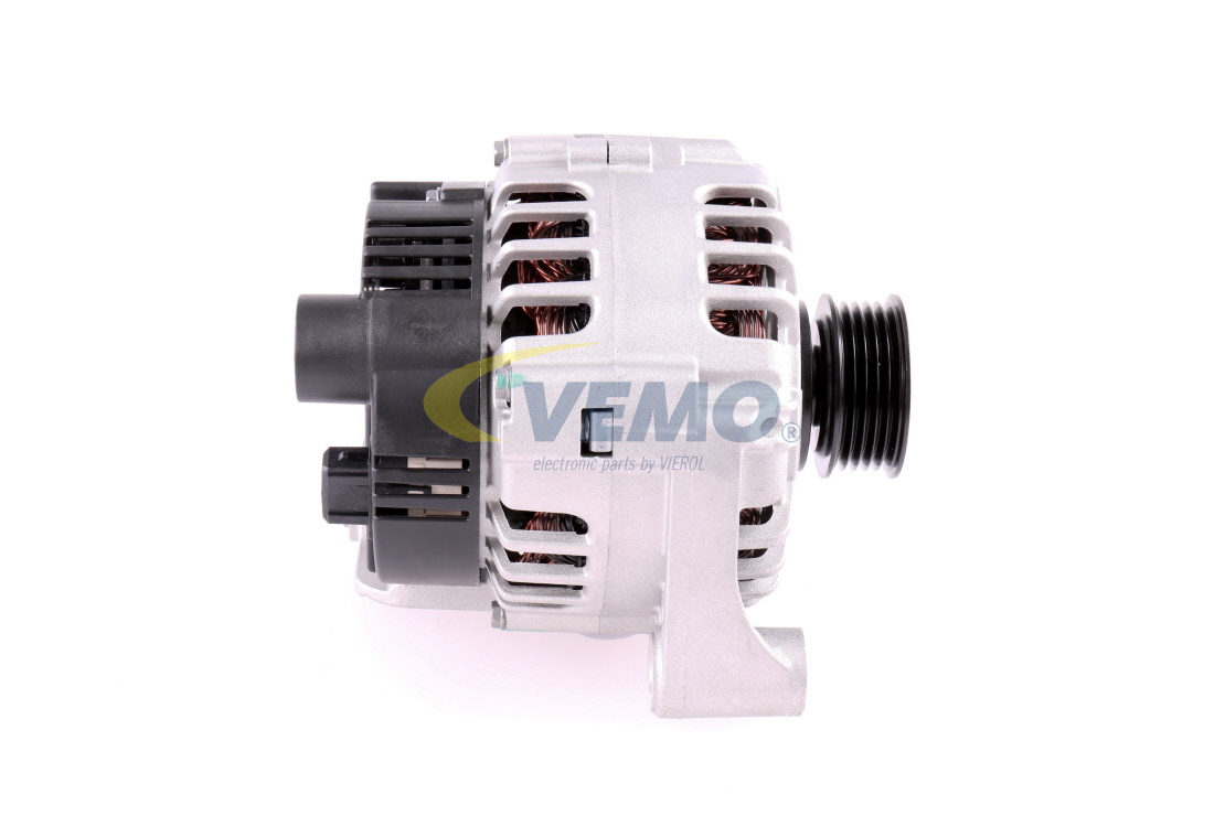 VEMO Generaator LAND ROVER V48-13-49430