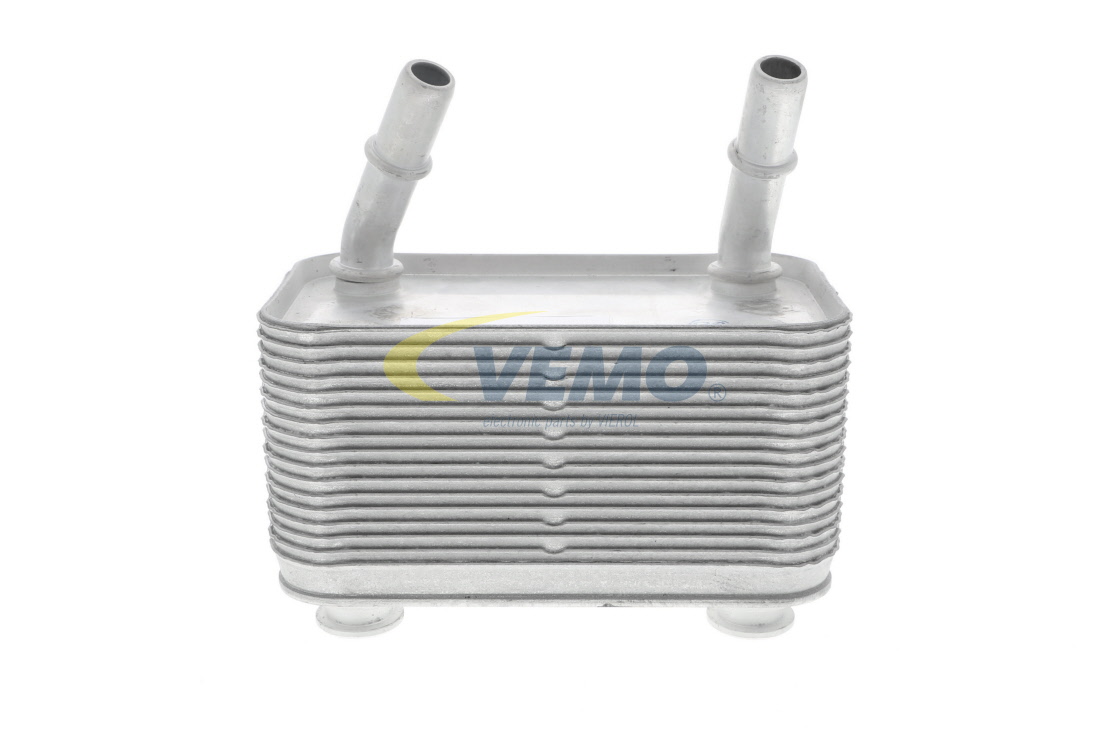 VEMO V48-60-0025 Radiatore olio motore