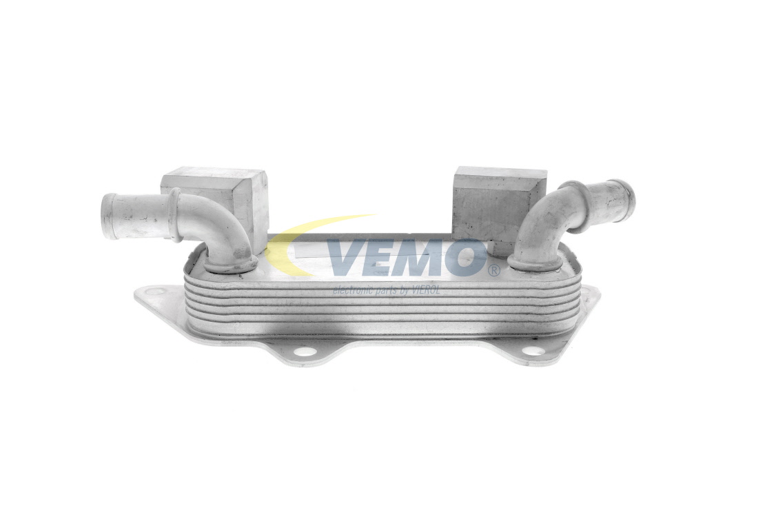 V48-60-0026 VEMO Oljekyl Land Rover