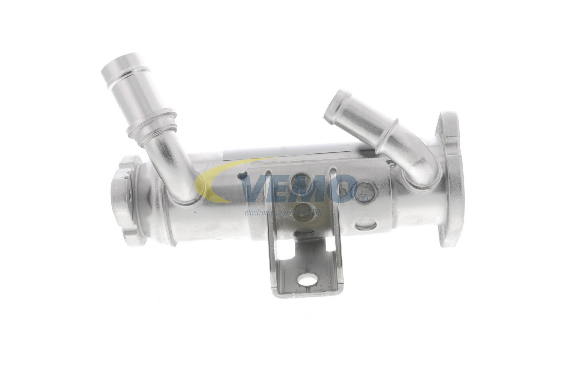 EGR-ventil V48-63-0008 VEMO LR009735 RENAULT