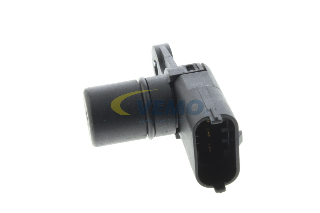 VEMO V51-72-0156 Nockenwellensensor