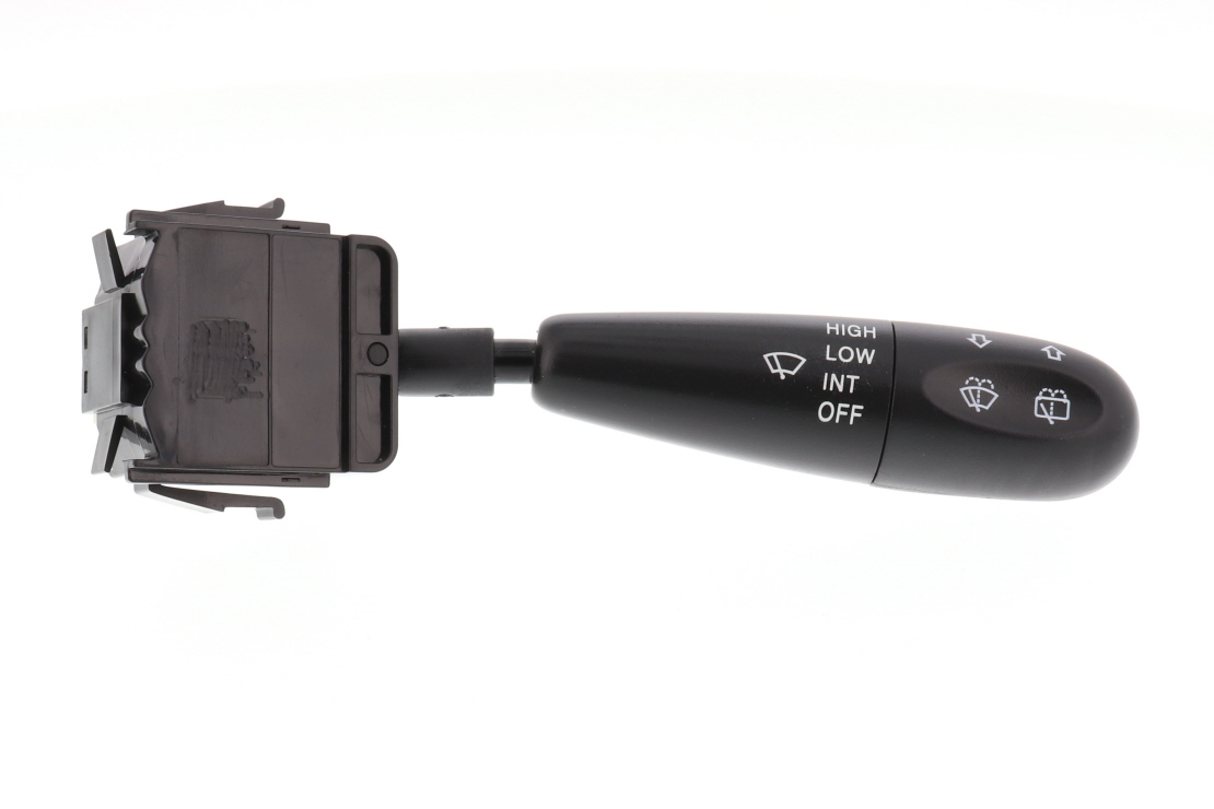 Stuurkolomschakelaar V51-80-0027 VEMO 96 314 334 Stuurkolomschakelaar V51-80-0027 VEMO 96314334 DAEWOO