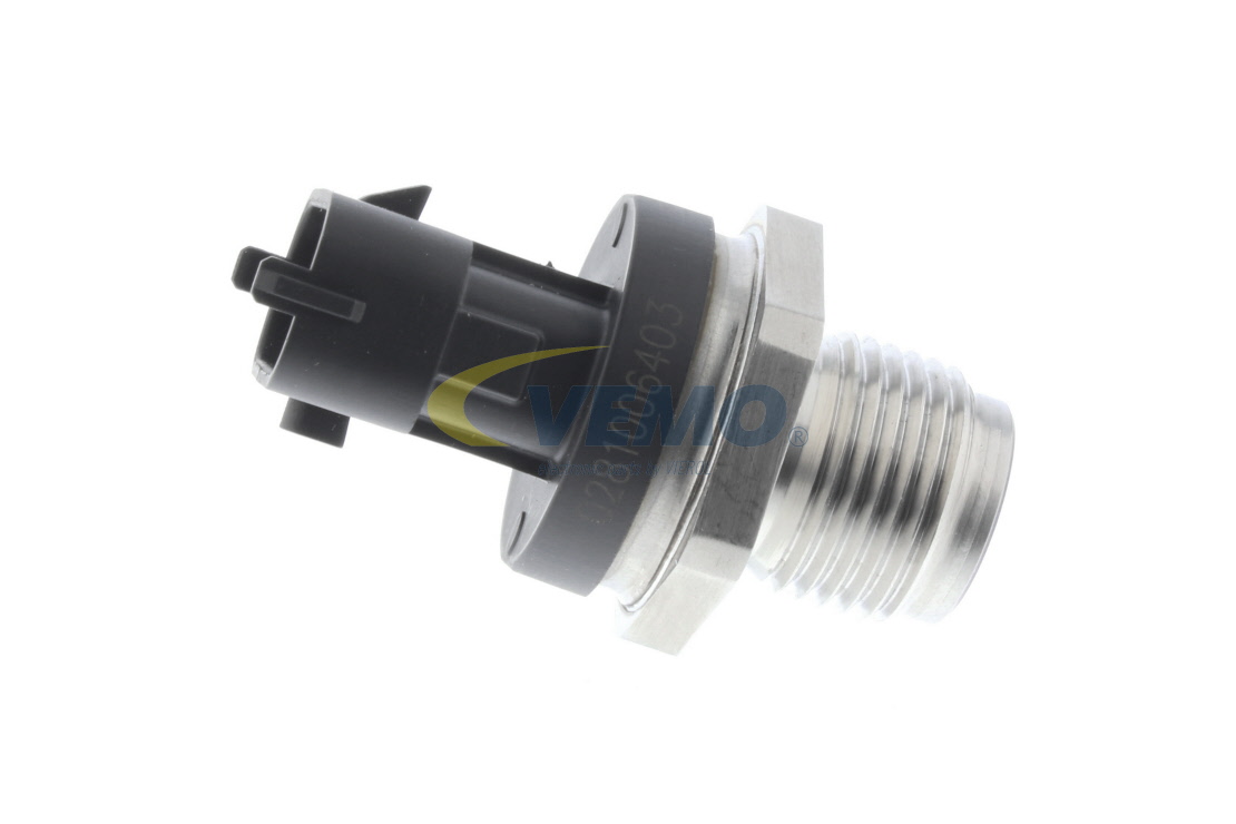 VEMO V52-72-0239 Degvielas spiediena sensors Hyundai i40 VF 1.7 CRDi 136 ZS Dīzelis cena