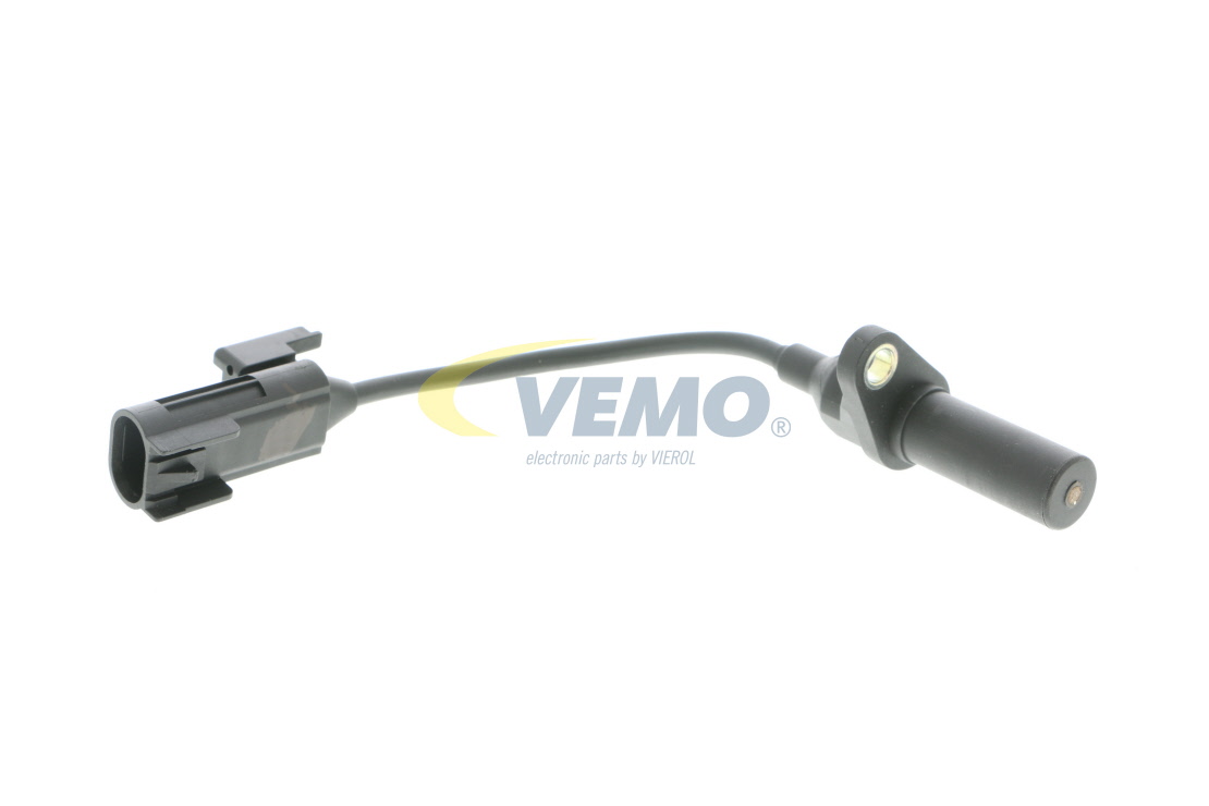 VEMO Vevaxelgivare V52-72-0240 V52-72-0240 VEMO vevaxelsensor HYUNDAI i30
