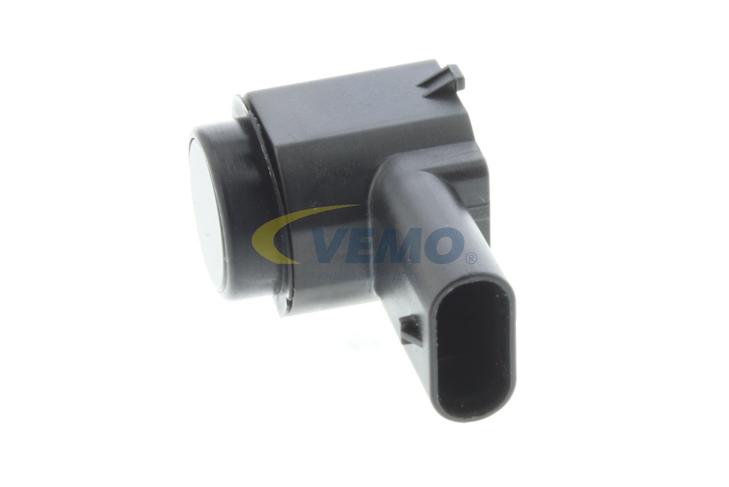 VEMO Parkeersensor V53-72-0112 Kia PICANTO Achteruitrijsensoren VEMO V53-72-0112