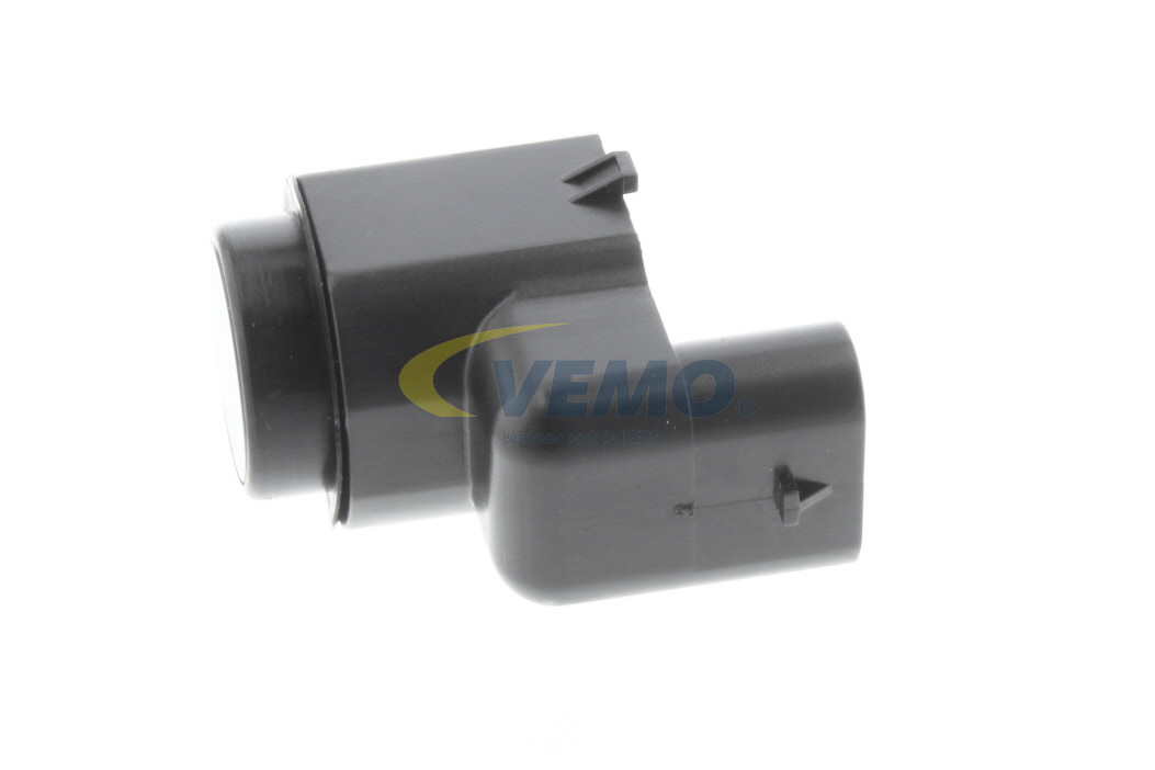 VEMO V53-72-0114 Αισθητήρας παρκαρίσματος