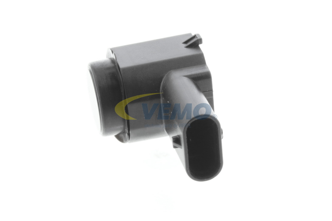 VEMO V53-72-0115 Ryggesensor Mitsubishi L 200 billige