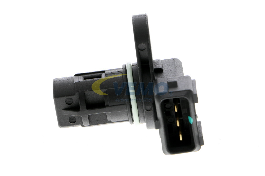 VEMO V53-72-0116 Nockenwellensensor