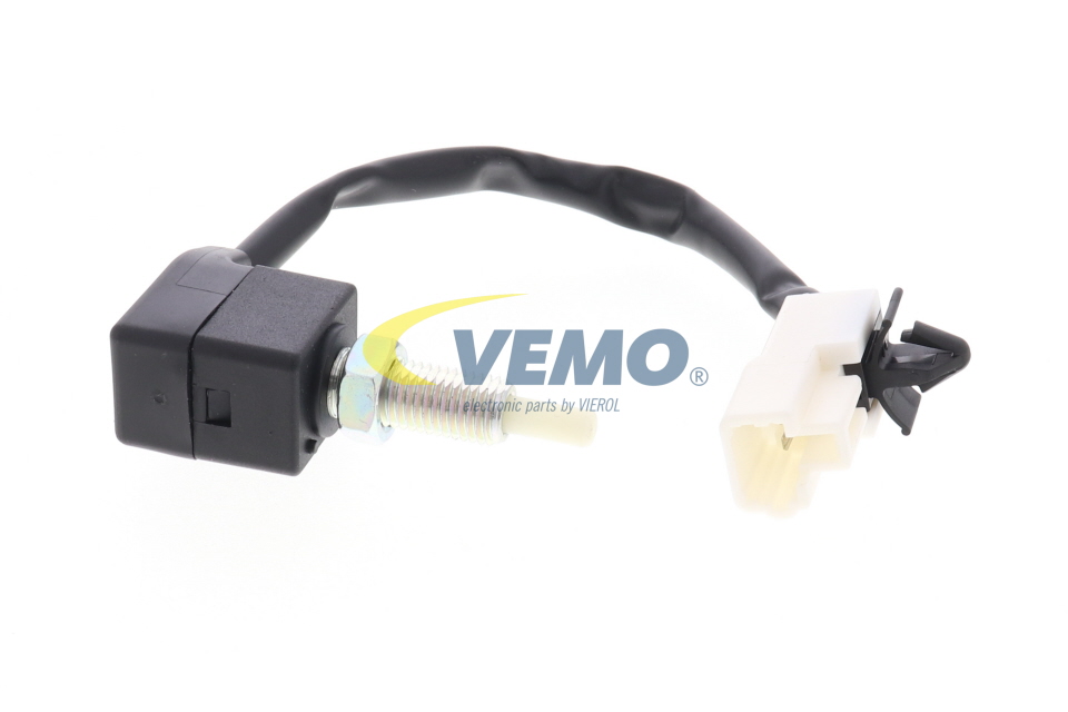 VEMO V53-73-0011 Bremslichtschalter für Hyundai i40 CW VF 2.0 CVVT 150 PS 2016 G4NA Otto VEMO V53-73-0011 Bremsschalter Hyundai i40 VF 2.0 CVVT 150 PS Benzin Kosten