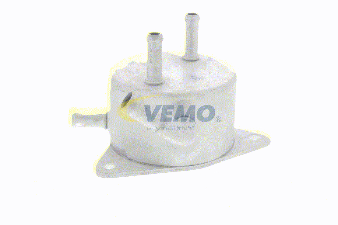 VEMO V70-60-0002 Chladič motorového oleja