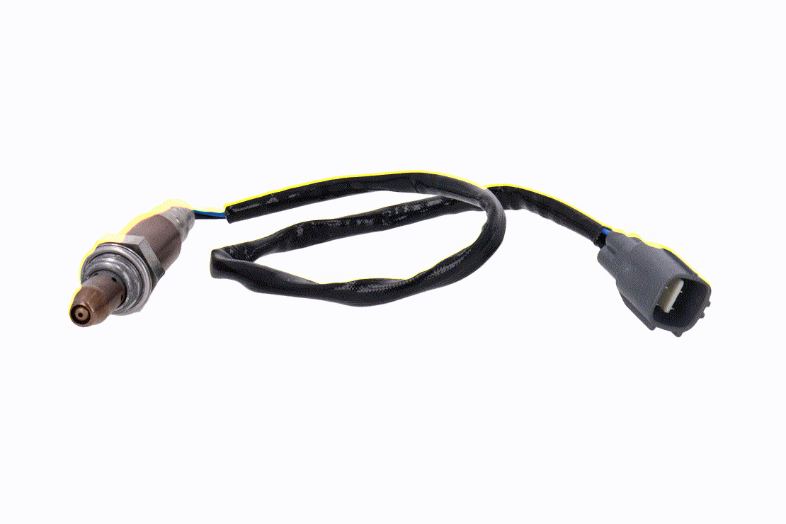 Sonde lambda V70-76-0021 VEMO 8946748060 SUBARU
