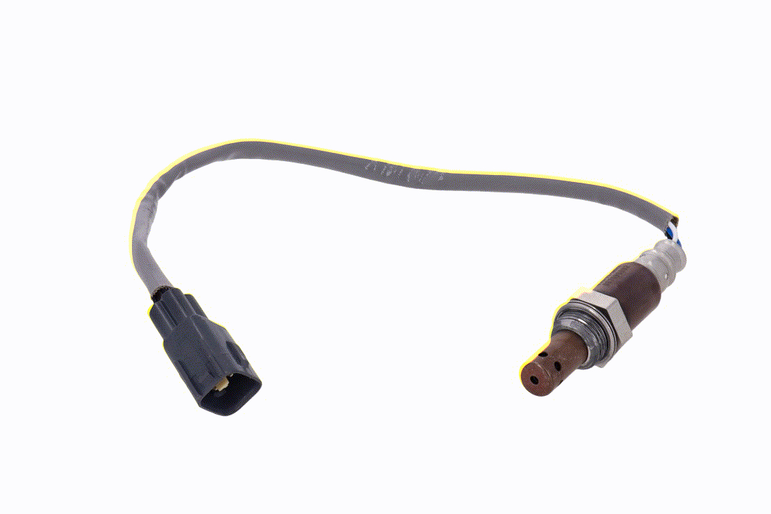 Nettbutikk: Oksygensensor VEMO 1037532