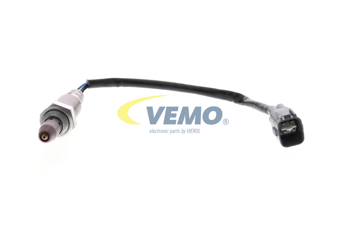 VEMO V70-76-0023 Sonda lambda