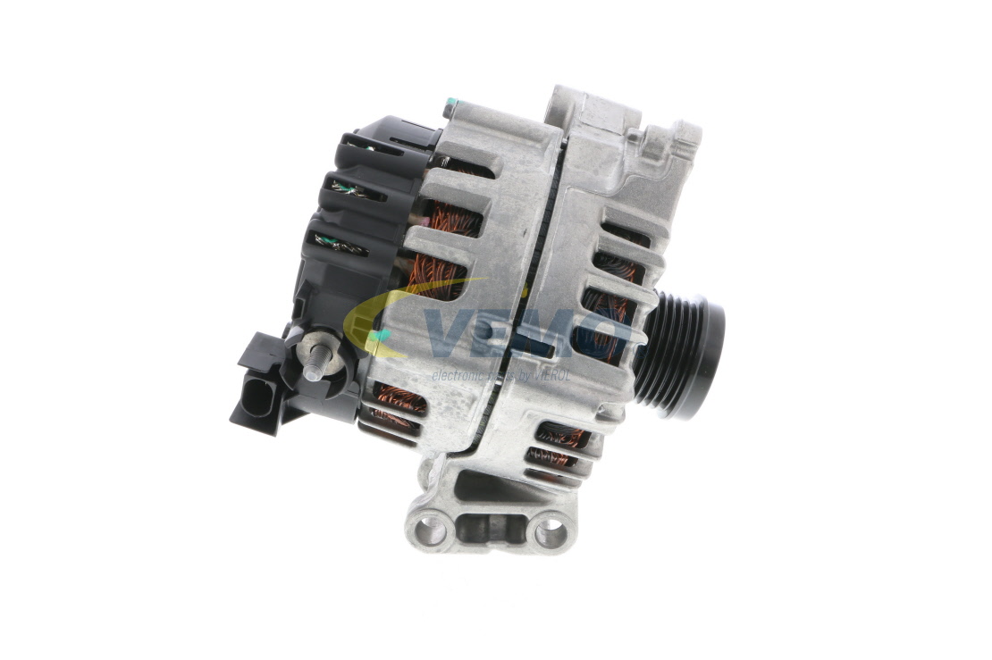 VEMO Laturi V95-13-50002 Laturi VEMO 14V, 150A, Original VEMO Quality