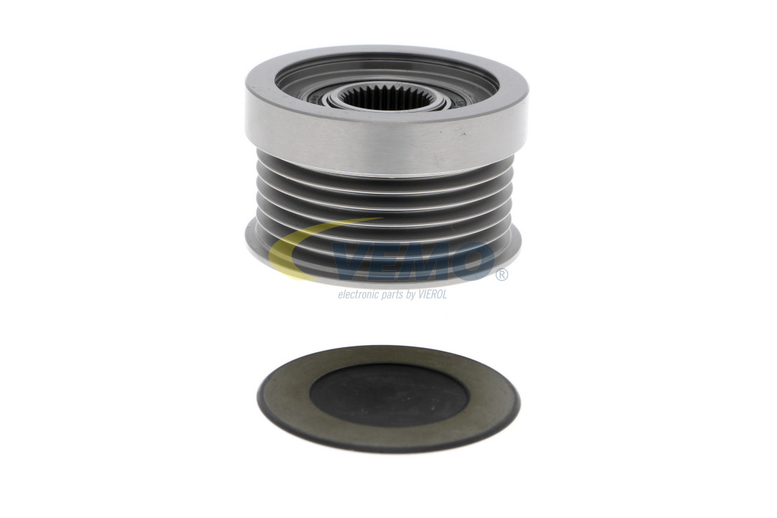 VEMO V95-23-0001 Rueda libre de alternador