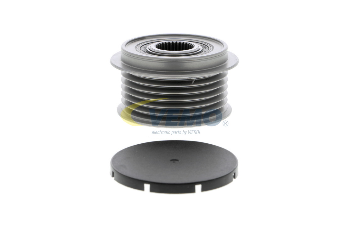VEMO V95-23-0005 Rueda libre de alternador