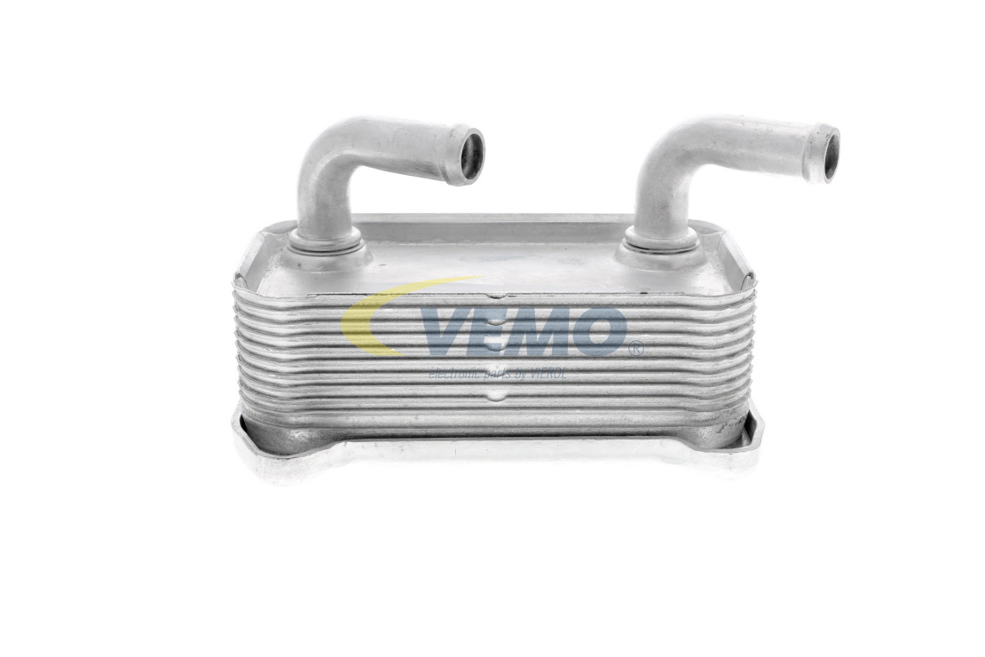 Radiatore olio motore V95-60-0010 VEMO 9496495 VOLVO