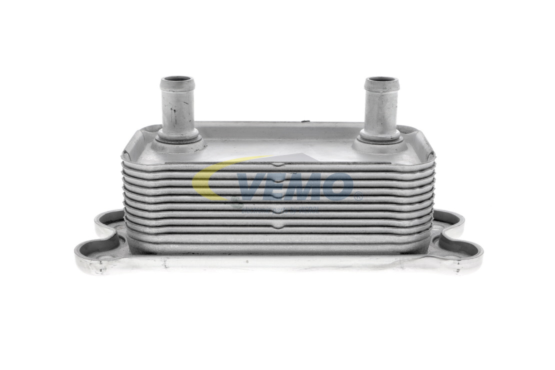 V95-60-0012 VEMO radiatore raffreddamento olio Volvo V50 MW 2.5 T5 AWD 220 CV Benzina prezzo