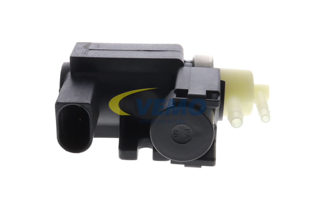 VEMO V95-63-0014 Drukconvertor, turbolader