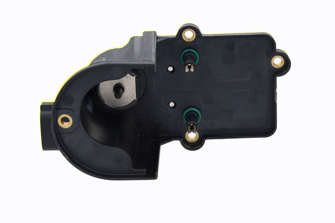 Eshop: AGR - Ventil VEMO 1087176