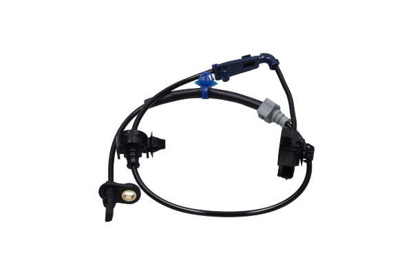 BAS-2119 KAVO PARTS sensori abs Honda CR-V IV 2.0 Flex (RE5) 155 CV Benzina/Etanolo prezzo