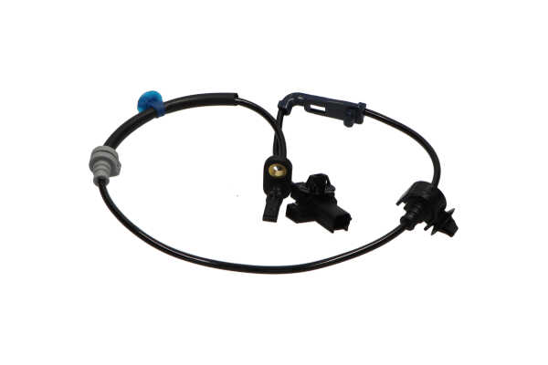 KAVO PARTS BAS-2121 Sensore ABS per Honda CR-V IV RM_ 2.0 Flex (RE5) 155 CV 2020 R20A1 Motore a ciclo Otto BAS-2121 KAVO PARTS sensore giri ruota Honda CR-V IV 2.0 Flex (RE5) 155 CV Benzina/Etanolo prezzo