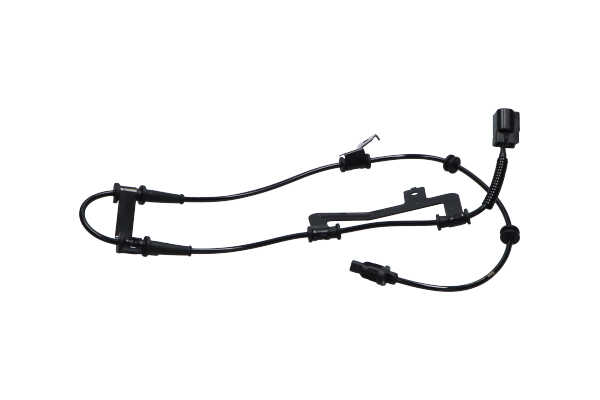 KAVO PARTS BAS-3170 ABS sensor Hyundai i20 2009