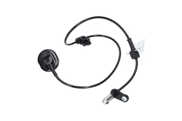 KAVO PARTS BAS-4596 ABS-Sensor