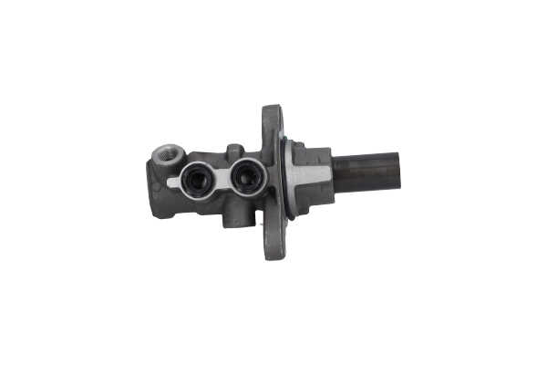 Pompa hamulcowa BMC-6525 KAVO PARTS 46010-JD80A MERCEDES-BENZ